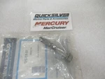 E58 Genuine Mercury Quicksilver 10-878217 Screw Oem New Factory Boat Parts. Fixed Price $8.34.