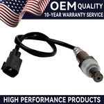 1X Upstream Air Fuel Ratio O2 Oxygen Sensor For Lexus & Toyota Vehicles 234-9058. Fixed Price $48.94.