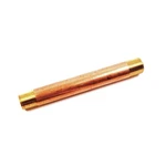 Bennett H1171-3 Pipe Nipple Inch. Fixed Price $7.51.