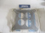 G7 Genuine Volvo Penta Marine 3853451-7 Gasket Oem New Factory Boat Parts. Fixed Price $9.56.
