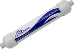 Holding Tank Vent Filter Replacement For Dometic, Eco, Sealand, Saniguard, Marin. Fixed Price $62.21.