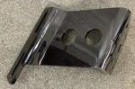 New Genuine Power Pole S64S Braced Bracket Starboard Only. Fixed Price $195.92.