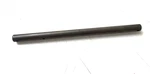 New Omc 0310069 Oem Tilt Adjust Rod 1964-1973 Evinrude Johnson 9.5 Hp. Fixed Price $19.99.