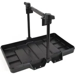 Attwood Battery Tray 27M #9091-1. Fixed Price $12.91.