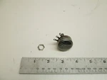 0387147 Omc 12V Evinrude Johnson Electric Trolling Potentiometer. Fixed Price $29.99.