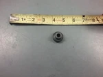 Grommet For Johnson Evinrude Outboard Motor 329748. Fixed Price $19.95.