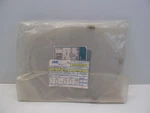 508862 Omc Nos Aqua Power 705 Hydraulic Pump Tubing Assembly (set Of 2) B13. Fixed Price $22.50.