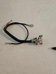 Evinrude Johnson 0377363 Switch Nos Oem OMC120. Fixed Price $35.00.