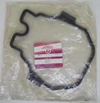 New Quicksilver Mercury Marine Boat Oem Seal Part No. 86027. Fixed Price $69.99.