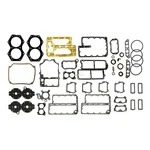 Gasket Set Evinrude Johnson Brp - 1 Pc 439085. Fixed Price $333.71.