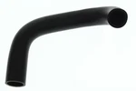 Yamaha Hose 6E5-12576-00-00 Oem New. Fixed Price $23.30.