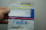 New Genuine Johnson Evinrude 334950 Seal Oil Propeller Shaft Factory Oem Part. Fixed Price $18.50.