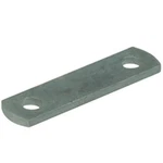 C.e. Smith 20016GA Frame Straps 4". Fixed Price $18.47.