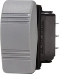 Blue Sea 8231-BSS Switch Contura Spst Off-(on). Fixed Price $21.78.
