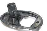 42818A1 Mercury 35 40HP Outboard Exhaust Extension Plate 79613. Fixed Price $15.00.