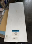 Glm.oil Pan Gasket For 4.3L,V6,262CID,INBOARD,REPLACES:27-14247;P/N 39840.. Fixed Price $50.00.