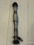 Mercury 6, 8, 9.9, 15 Hp Remote Tilt Tube With Spacer 8M0041936 Also 402. Fixed Price $24.95.