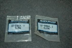 New Genuine Mercury Quicksilver 22-99664 (QTY-2) Factory Marine Oem Parts. Fixed Price $18.50.