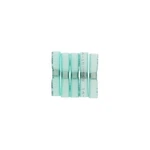 United Pacific 98163 Butt Connector 5 Pieces, Blue, 14 Awg, Ss Heat Shrink. Fixed Price $30.18.
