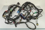 6 Month Warranty 587299 Evinrude G2 200 225 250 300 Hp Wire Harness Ay 0720. Fixed Price $160.00.
