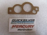 U0D Genuine Mercury Quicksilver 27-66847 Block Gasket Oem New Factory Boat Parts. Fixed Price $7.20.