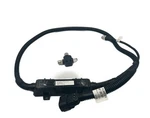 Mercury Nmea 2000 Gateway Module 8M0054076. Fixed Price $539.96.
