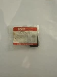 Suzuki Marine Key# 16. 37141- 92E50. Fixed Price $15.00.