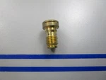 New Oem 3302-9059 Mercury Quicksilver Jet 0810. Fixed Price $5.00.