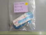 *new Oem* 0810 Volvo Penta Bearing 856917. Fixed Price $22.03.