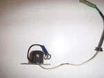 Suzuki Ignition Timing Coil No. 32190-94610. Fixed Price $26.51.