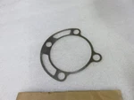 Z41 Omc Evinrude Johnson 313187 Shim, Bearing Housing. Fixed Price $6.81.