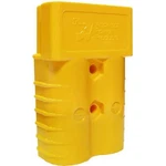 1PC Anderson Power Products 914 Connector Housing Yellow Sb. Fixed Price $37.56.