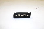 2001 Yamaha Waverunner XLT1200 Oem Clip Holder 65U-81317-10-00 JY7. Fixed Price $9.99.