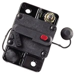 Seachoice 11478 285 Series Surface Mount Circuit Breaker, 25 Amp. Fixed Price $49.99.