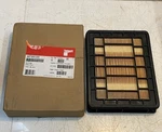 Fleetguard AF55320 Air Filter Engine Intake Heavy Duty Replacement. Fixed Price $51.99.