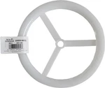 Sea Striker SWL-6 Leader Wheel Lb Fishing Plastic Multi. Fixed Price $9.95.