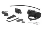 Mercury Marine New Oem Lighting Coil Kit, 42282A4. Fixed Price $79.98.