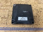 6 Month Warranty Mercury Ecu Ecm 250 Hp. Fixed Price $159.99.