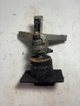 Pcm Small Block Ford Oem Engine Mount. Fixed Price $81.50.