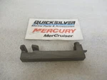 B7B Genuine Mercury Quicksilver 33981T Shift Slide Oem New Factory Boat Parts. Fixed Price $8.55.