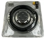 Yamaha Genuine Led Assy. 6ES-83720-03-00. Fixed Price $199.95.