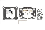 Repair Kit, Carburetor Sierra 18-7749. Fixed Price $284.88.