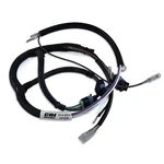 Oem Grade 1997-2007 Mercury 40 55 60 Hp 3-CYL Cdm Harness 84-850221A1. Fixed Price $165.74.