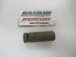 R50 Genuine Mercury Quicksilver 17-32508 Swivel Pin Oem New Factory Boat Parts. Fixed Price $8.16.