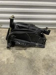 Mercury Transom Mount Swivel Bracket 50 55 60 Hp Cyl 822863A1 812896A14. Fixed Price $399.99.