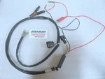B8 Mercury Quicksilver 84-830043A 1 Harness Assembly Oem New Factory Boat Parts. Fixed Price $24.44.
