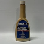 Omc Evinrude Johnson 763681 Fuel System Cleaner Oem Stronger Formula. Fixed Price $14.98.