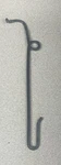 Johnson Evinrude Omc Reverse Lock Release Rod 319696. Fixed Price $19.99.