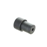 Johnson/evinrude/omc Oem Tool-service Remover & Installer 5000003. Fixed Price $13.94.