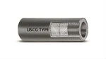 Eddie Marine Type Fuel Hose 323-1010. Fixed Price $41.95.